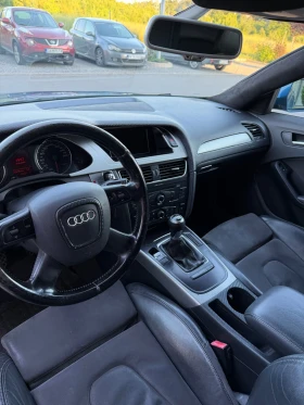 Audi A4 2 TDI / S-line | Mobile.bg � ����� ������ 13