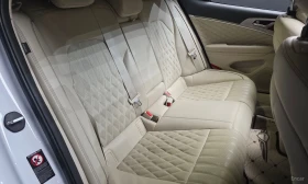 Genesis G70 2.0TURBO* 110000KM!!!* FULL* UNIKAT*  | Auto.bg — изображение 11