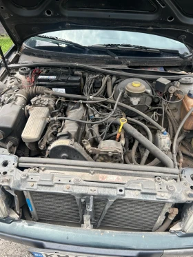 Audi 80 | Mobile.bg � ����� ������ 7