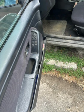 Audi 80 | Mobile.bg � ����� ������ 6