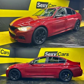 BMW 320 M-Sport/������� ������ | Mobile.bg � ����� ������ 5