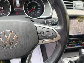 VW Passat 1.5 TSI 150hp ������� �� �� | Mobile.bg � ����� ������ 9