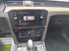VW Passat 1.5 TSI 150hp ������� �� �� | Mobile.bg � ����� ������ 14