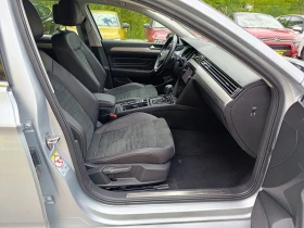 VW Passat 1.5 TSI 150hp ������� �� �� | Mobile.bg � ����� ������ 8
