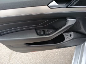 VW Passat 1.5 TSI 150hp ������� �� �� | Mobile.bg � ����� ������ 12