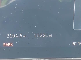 Mercedes-Benz C 300 2.0L I-4 DI, DOHC, VVT, TURBO, 255HP All Wheel | Mobile.bg � ����� ������ 16