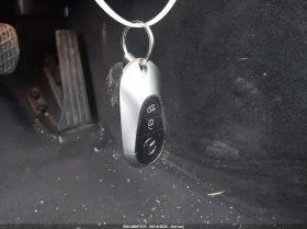 Mercedes-Benz C 300 2.0L I-4 DI, DOHC, VVT, TURBO, 255HP All Wheel | Mobile.bg � ����� ������ 11