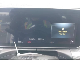 Mercedes-Benz C 300 2.0L I-4 DI, DOHC, VVT, TURBO, 255HP All Wheel | Mobile.bg � ����� ������ 7