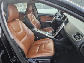 Volvo S60 2.0T ���������  | Mobile.bg � ����� ������ 13