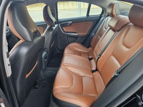 Volvo S60 2.0T ���������  | Mobile.bg � ����� ������ 9