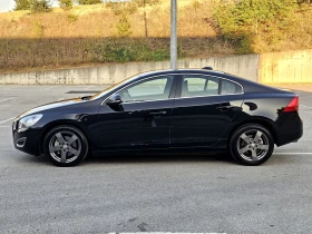 Volvo S60 2.0T ���������  | Mobile.bg � ����� ������ 3