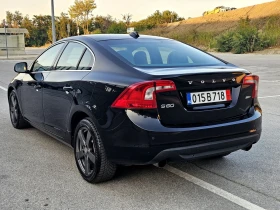 Volvo S60 2.0T ���������  | Mobile.bg � ����� ������ 4