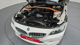BMW Z4 35is* DCT* ����* �������* ������*  | Mobile.bg � ����� ������ 6