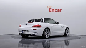 BMW Z4 35is* DCT* ����* �������* ������*  | Mobile.bg � ����� ������ 2