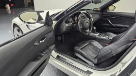BMW Z4 35is* DCT* ����* �������* ������*  | Mobile.bg � ����� ������ 10
