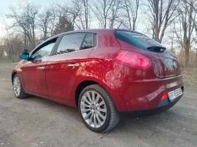 Fiat Bravo 2 | Mobile.bg � ����� ������ 3