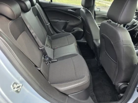Opel Astra Cosmo/������� ������ | Mobile.bg � ����� ������ 12
