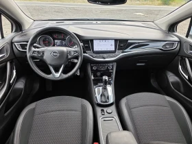 Opel Astra Cosmo/������� ������ | Mobile.bg � ����� ������ 10