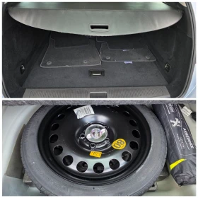 Opel Astra Cosmo/������� ������ | Mobile.bg � ����� ������ 15