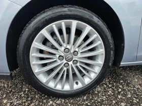 Opel Astra Cosmo/������� ������ | Mobile.bg � ����� ������ 7