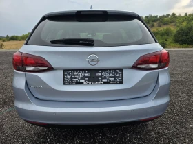 Opel Astra Cosmo/������� ������ | Mobile.bg � ����� ������ 6
