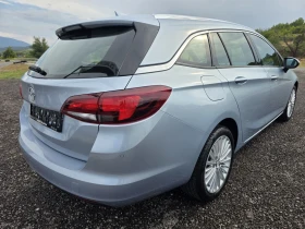 Opel Astra Cosmo/������� ������ | Mobile.bg � ����� ������ 4
