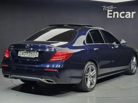 Mercedes-Benz E 300 E300 4MATIC AMG Line| 258�.�.| ���.��������� | Mobile.bg � ����� ������ 2