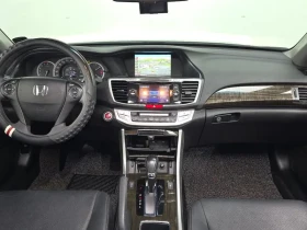 Honda Accord 2.4 | Mobile.bg � ����� ������ 14