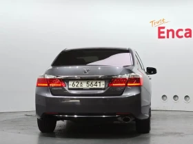 Honda Accord 2.4 | Mobile.bg � ����� ������ 8