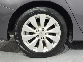 Honda Accord 2.4 | Mobile.bg � ����� ������ 10