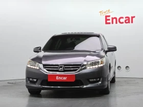Honda Accord 2.4 | Mobile.bg � ����� ������ 5