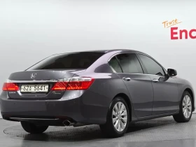 Honda Accord 2.4 | Mobile.bg � ����� ������ 4