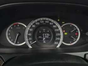 Honda Accord 2.4 | Mobile.bg � ����� ������ 15