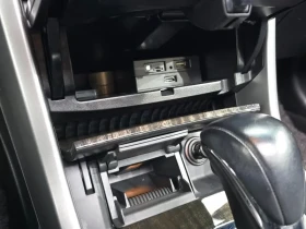 Honda Accord 2.4 | Mobile.bg � ����� ������ 17