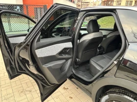 Peugeot 3008 Mild Hybrid (��� ������)   1.2 Hybrid 136 e-DCS6 | Mobile.bg � ����� ������ 7