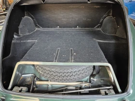 Bentley T-series R-TYPE  - 31000 € - 18463873 10