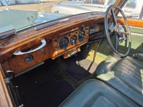 Bentley T-series R-TYPE  - 31000 € - 18463873 8