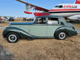 Bentley T-series R-TYPE  - 31000 € - 18463873 2