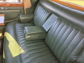 Bentley T-series R-TYPE  - 31000 € - 18463873 17