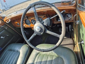Bentley T-series R-TYPE  - 31000 € - 18463873 5