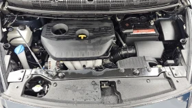 Kia Carens 2.0 LPI Prestige autogeorge.com - 12820 € - 68704316 9