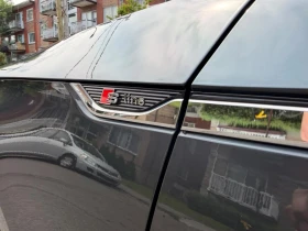 Audi A5 * S-Line* Bang & Olufsen* АвтоКредит* (ЦЕНА ДО БГ) | Auto.bg — изображение 9