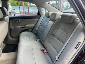 Hyundai Grandeur | Mobile.bg � ����� ������ 6