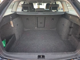Skoda Octavia 1.6TDI 4X4 110к.с - 7900 € - 75303471 13