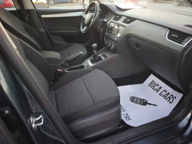 Skoda Octavia 1.6TDI 4X4 110к.с - 7900 € - 75303471 15