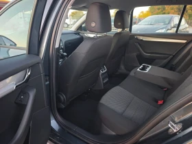 Skoda Octavia 1.6TDI 4X4 110к.с - 7900 € - 75303471 11