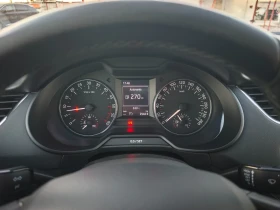 Skoda Octavia 1.6TDI 4X4 110к.с - 7900 € - 75303471 8