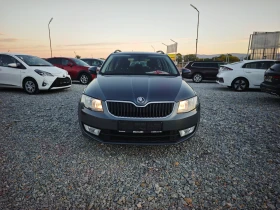 Skoda Octavia 1.6TDI 4X4 110к.с - 7900 € - 75303471 2