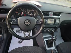 Skoda Octavia 1.6TDI 4X4 110к.с - 7900 € - 75303471 10