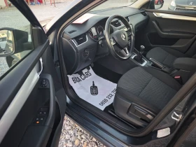 Skoda Octavia 1.6TDI 4X4 110к.с - 7900 € - 75303471 7